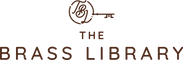 The Brass Library - Home