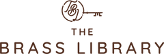 The Brass Library
